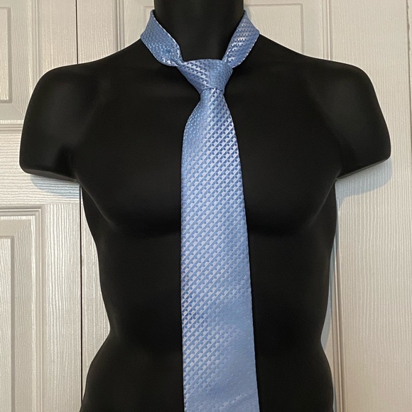 Mario Lorenzi Tie - Picture 1 of 7